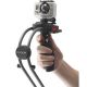 Stabilizační systém Tiffen STEADICAM SMOOTHEE pro GoPro HERO 3