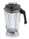 Blender G21 Perfect smoothie white