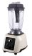 Blender G21 Perfect smoothie white