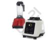 Blender G21 Perfect smoothie white