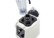 Blender G21 Perfect smoothie white