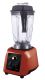 Blender G21 Perfect smoothie red