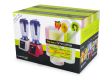 Blender G21 Perfect smoothie red