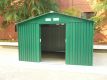Zahradní domek G21 GAH 1092 - 311 x 351 cm
