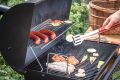 Gril G21 BBQ big, 126 x 138 x 72 cm