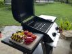 Plynový gril G21 Kentucky BBQ 2 hořáky