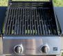 Plynový gril G21 Kentucky BBQ 2 hořáky