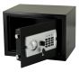 Trezor digitální G21, 350 x 250 x 250 mm