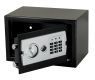Trezor digitální G21, 310 x 200 x 200 mm