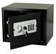 Trezor digitální G21, 380 x 300 x 300 mm