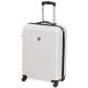 Kufr Ellehammer Reykjavik Spinner Trolley , cestovní kufr, vel. S, bílý