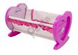 Dětská kolébka G21 pro panenky