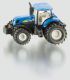 Hračka Siku Farmer Traktor New Holland 1:87