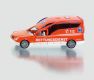 Hračka Siku Super Ambulance 1:50