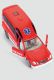Hračka Siku Super Ambulance 1:50