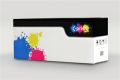 Toner C-print Alternativní CE310A černý pro HP LaserJet PRO CP1025, CP1025nw, 1.200 str.
