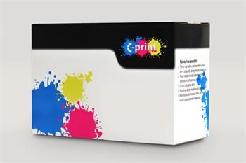 Toner C-print Alternativní Q3961A cyan pro HP Color LaserJet 2550, 2820, 2840, 4.000 str.