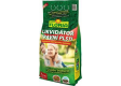 Hnojivo Agro  Floria Likvidátor travní plsti 7.5kg