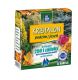 Hnojivo Agro  Kristalon Podzim 0.5 kg