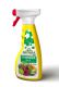 Hnojivo Agro  Natura Symfonie 3 v 1 500 ml