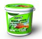 Hnojivo Agro  pro okrasné dřeviny 10 kg