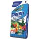 Hnojivo Agro  Cererit pytel 10 kg