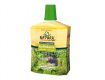 Hnojivo Agro  NATURA na bylinky, 0.5l