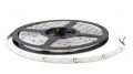 LED pásek G21 SMD 5050, 30LED/m,5m, teplá bílá, IP63,12V