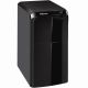 Skartovač Fellowes AutoMax 300C DIN 4, Cross cut 4×38mm, zásuvka 300listů, 60l, CD+DVD, Cr