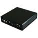 Multimediální centrum Chronos MP2200S Media Player Full HD, 2,5" SATA (bez disku)