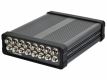 Videoserver Vivotek VS8801 (Enkodér) .