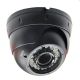 Kamera CCTV KHS122SHT30 HD-SDI venkovní antivandal DOME s IR full HD