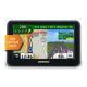 GPS Navigace Garmin nüvi 50 Eastern Europe Lifetime
