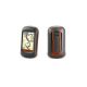 GPS Navigace Garmin Dakota 20 Topo Czech
