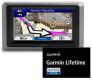 GPS Navigace Garmin zümo 660 Europe Lifetime