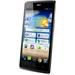 Mobilní telefon Acer Liquid Z5 Dual SIM grey