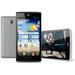 Mobilní telefon Acer Liquid Z5 Dual SIM grey