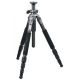 Stativ tripod Giottos MT8350 stativ tripod karbon AKCE