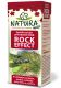 Hnojivo Agro  Natura Rock Effect 250ml