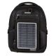 Batoh SunnyBag  Explorer 2 černý