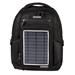 Batoh SunnyBag  Explorer 2 černý