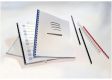 Vazač Peach Star Binder Pro (PB200-30) pro vazbu až 350 listů do plastových hřbetů