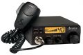 Vysílačka Cobra 19DX IV EU CB radiostanice AM 1 W/ FM 4 W