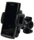 Držák basicXL telefonu univerzální na řídítka na kolo