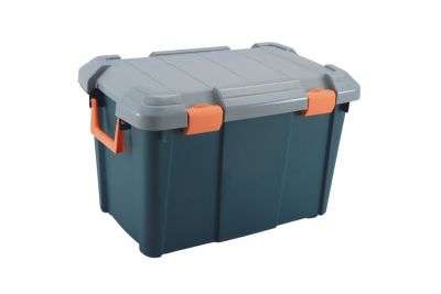 Box G21 úložný, 59x37x38 cm 52L