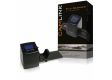 Skener Camlink CL-FS20 na diapozitivy a negativy
