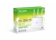 WiFi router TP-Link Archer C8 AC1750 dual AP, 4x LAN Gigabit, 2x USB/ 450Mbps 2,4/ 1300Mbp