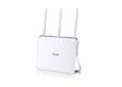 WiFi router TP-Link Archer C8 AC1750 dual AP, 4x LAN Gigabit, 2x USB/ 450Mbps 2,4/ 1300Mbp