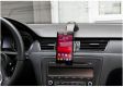 Držák G21 Smart phones holder univerzální, pro mobilní telefony do 6"