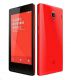 Mobilní telefon Xiaomi  Redmi 1S 8GB DualSIM červený